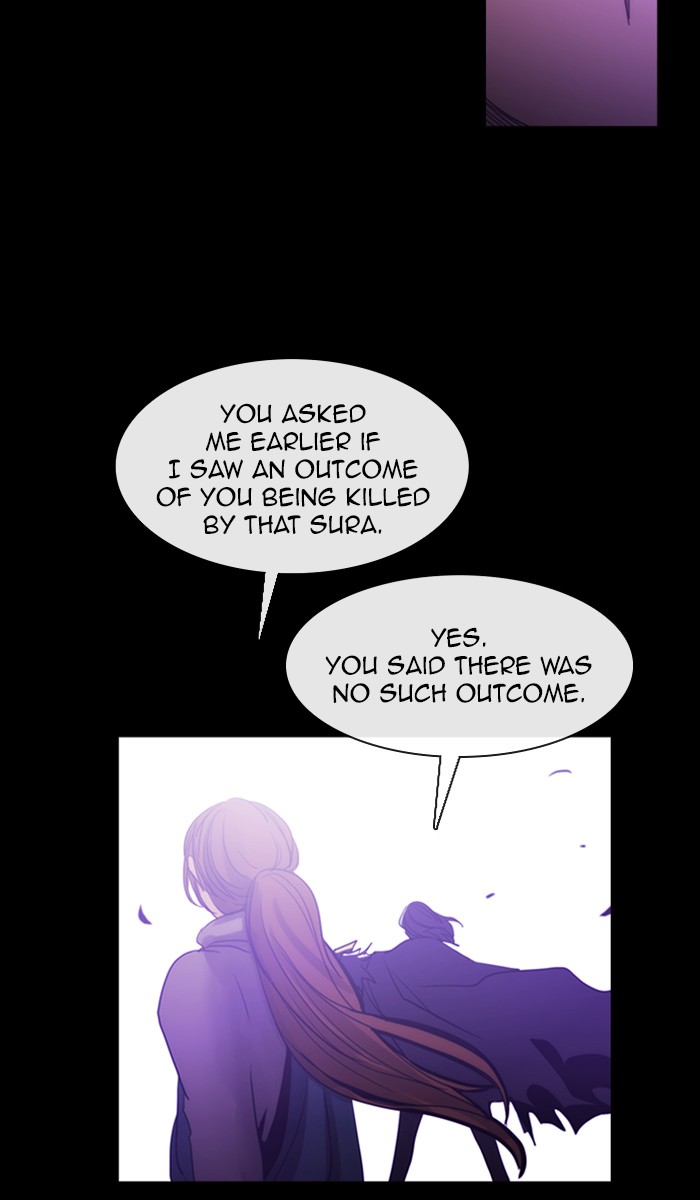 Kubera Chapter 442 page 22 - Chapter 442: [Season 3] Ep. 158 - The Golden Knight 2 (8)