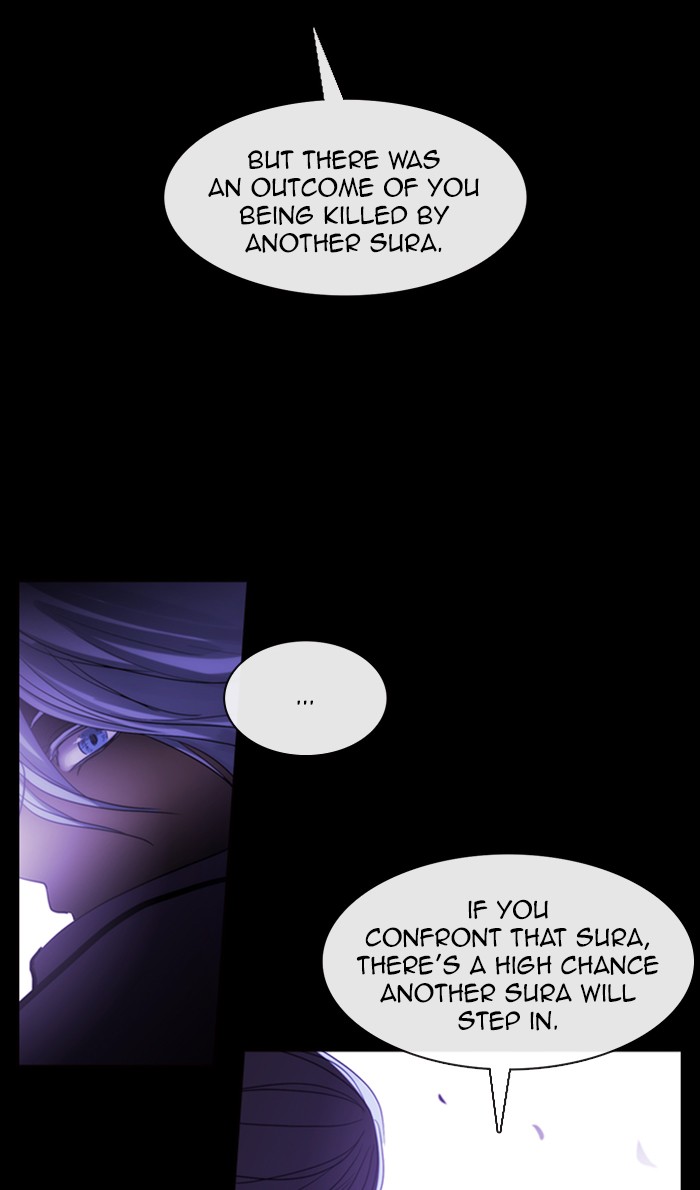 Kubera Chapter 442 page 23 - Chapter 442: [Season 3] Ep. 158 - The Golden Knight 2 (8)