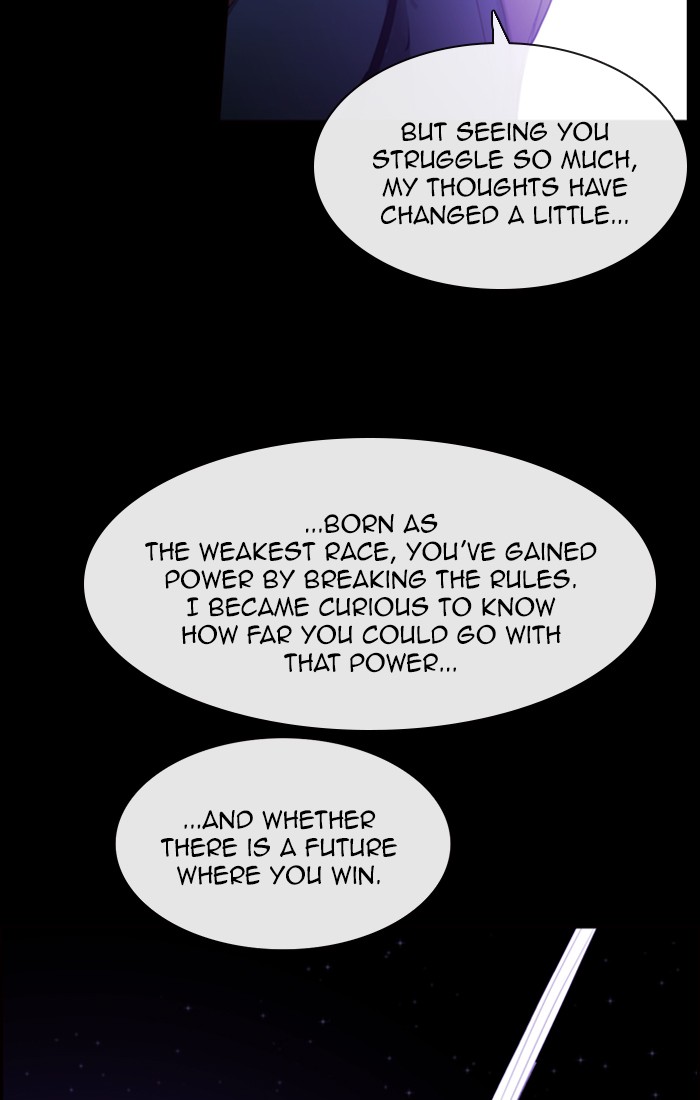 Kubera Chapter 442 page 27 - Chapter 442: [Season 3] Ep. 158 - The Golden Knight 2 (8)