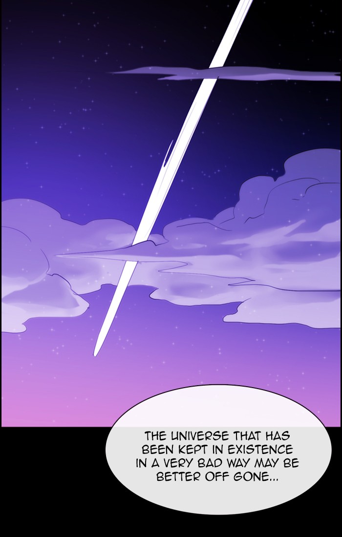 Kubera Chapter 442 page 28 - Chapter 442: [Season 3] Ep. 158 - The Golden Knight 2 (8)