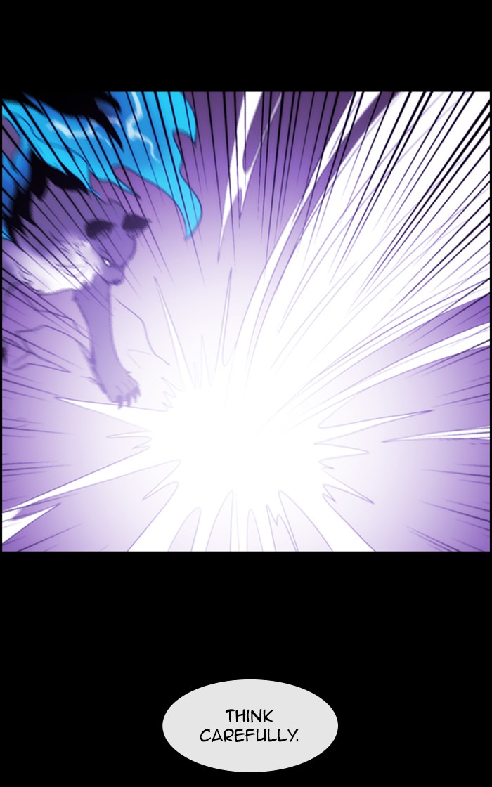 Kubera Chapter 442 page 29 - Chapter 442: [Season 3] Ep. 158 - The Golden Knight 2 (8)