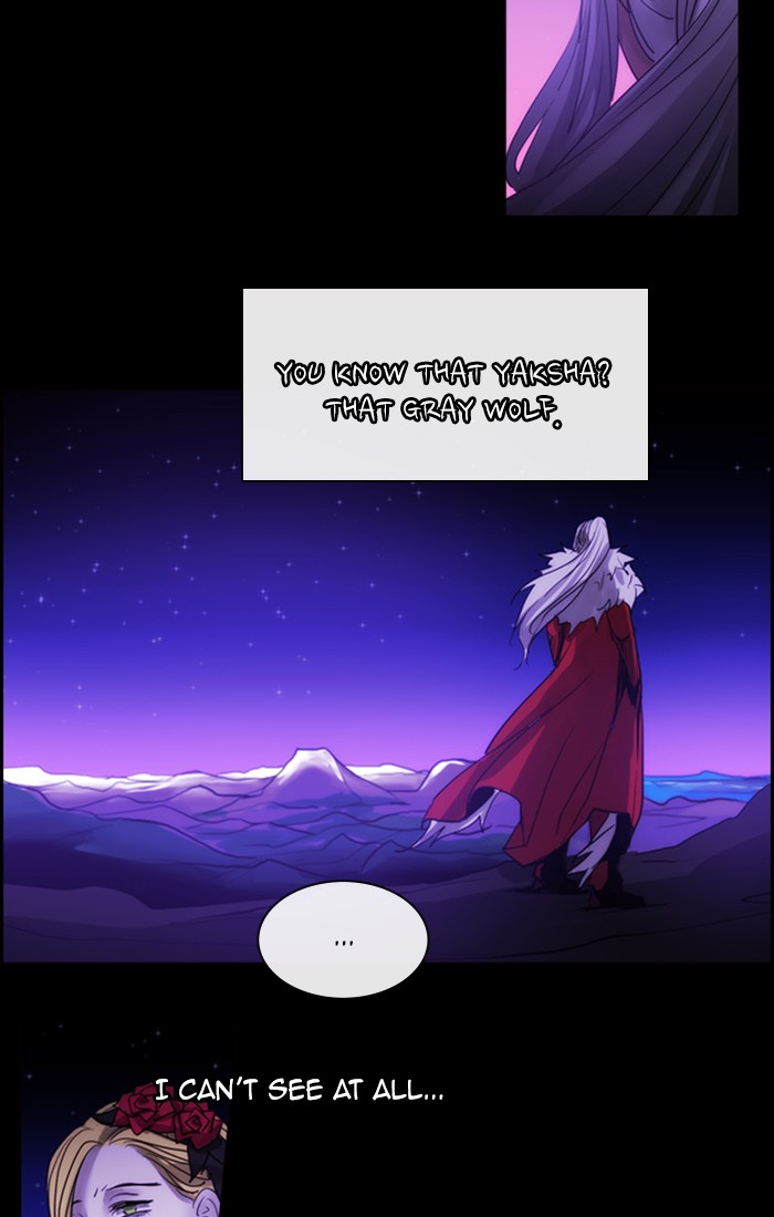 Kubera Chapter 442 page 3 - Chapter 442: [Season 3] Ep. 158 - The Golden Knight 2 (8)