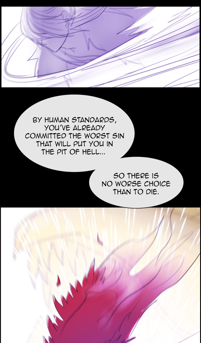 Kubera Chapter 442 page 30 - Chapter 442: [Season 3] Ep. 158 - The Golden Knight 2 (8)
