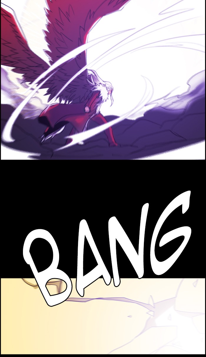 Kubera Chapter 442 page 31 - Chapter 442: [Season 3] Ep. 158 - The Golden Knight 2 (8)
