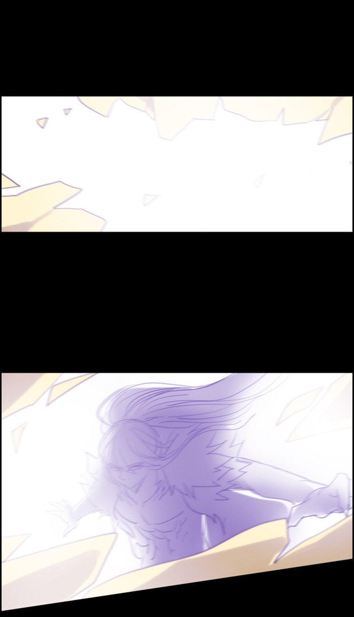 Kubera Chapter 442 page 32 - Chapter 442: [Season 3] Ep. 158 - The Golden Knight 2 (8)