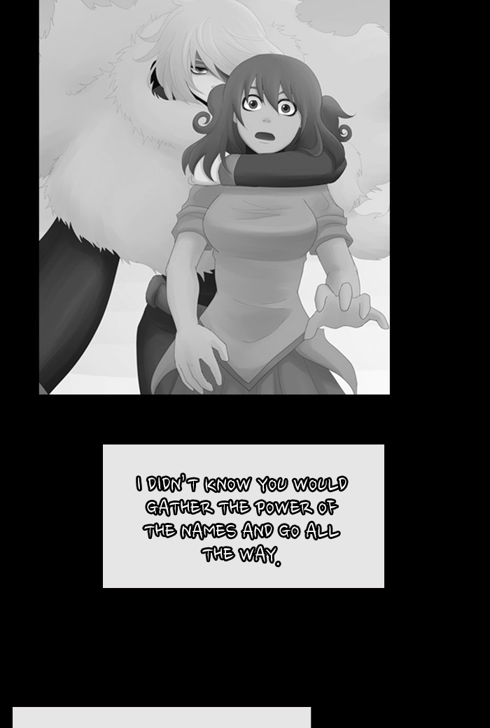 Kubera Chapter 442 page 35 - Chapter 442: [Season 3] Ep. 158 - The Golden Knight 2 (8)