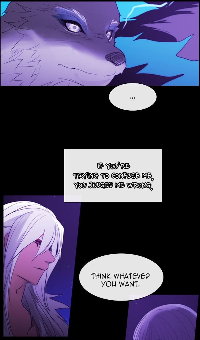 Kubera Chapter 442 page 41 - Chapter 442: [Season 3] Ep. 158 - The Golden Knight 2 (8)