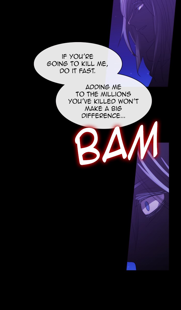Kubera Chapter 442 page 42 - Chapter 442: [Season 3] Ep. 158 - The Golden Knight 2 (8)