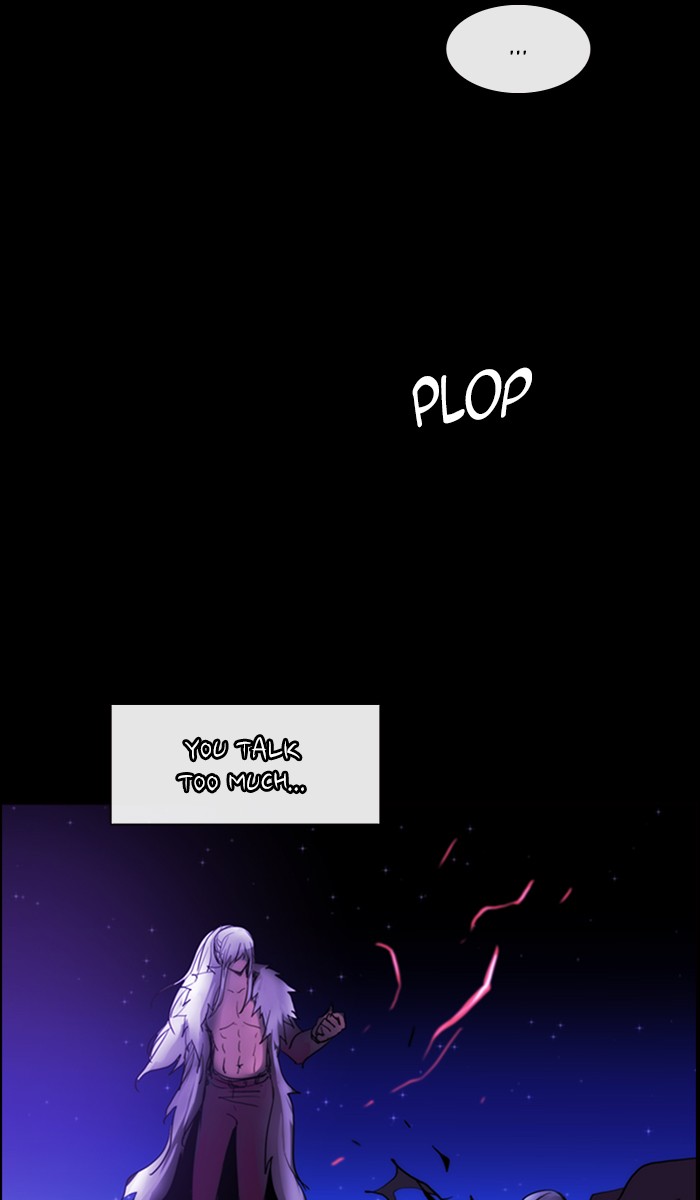 Kubera Chapter 442 page 43 - Chapter 442: [Season 3] Ep. 158 - The Golden Knight 2 (8)