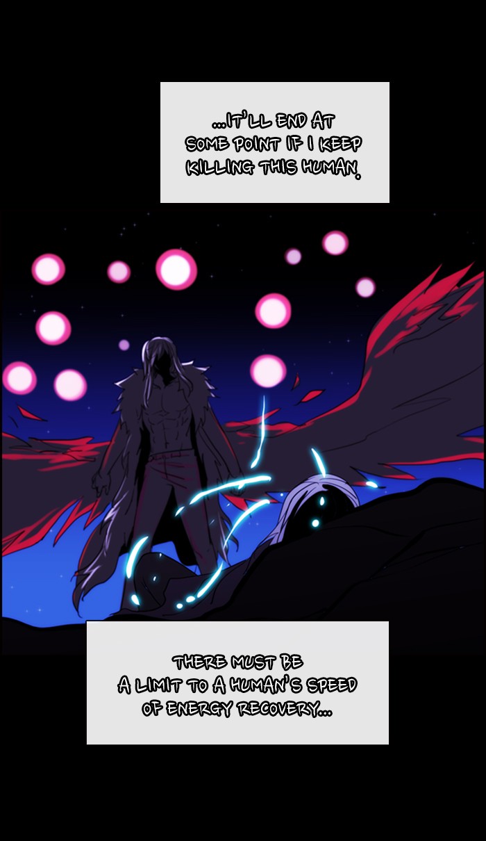 Kubera Chapter 442 page 46 - Chapter 442: [Season 3] Ep. 158 - The Golden Knight 2 (8)