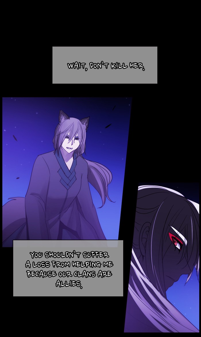 Kubera Chapter 442 page 47 - Chapter 442: [Season 3] Ep. 158 - The Golden Knight 2 (8)