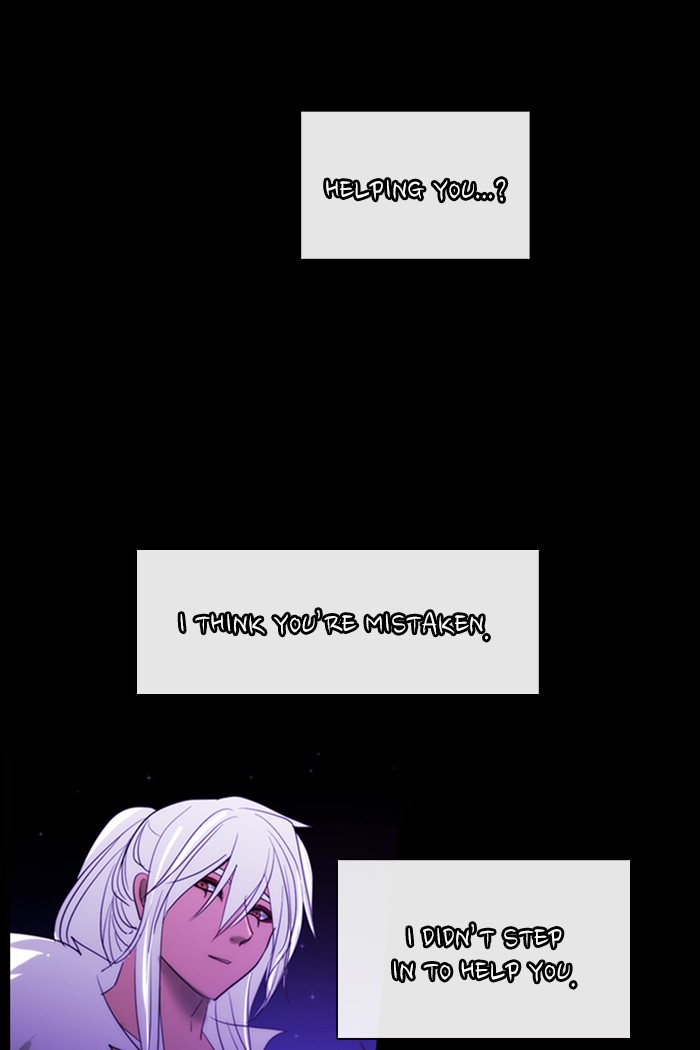 Kubera Chapter 442 page 48 - Chapter 442: [Season 3] Ep. 158 - The Golden Knight 2 (8)