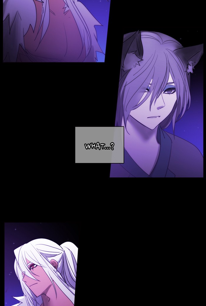 Kubera Chapter 442 page 49 - Chapter 442: [Season 3] Ep. 158 - The Golden Knight 2 (8)