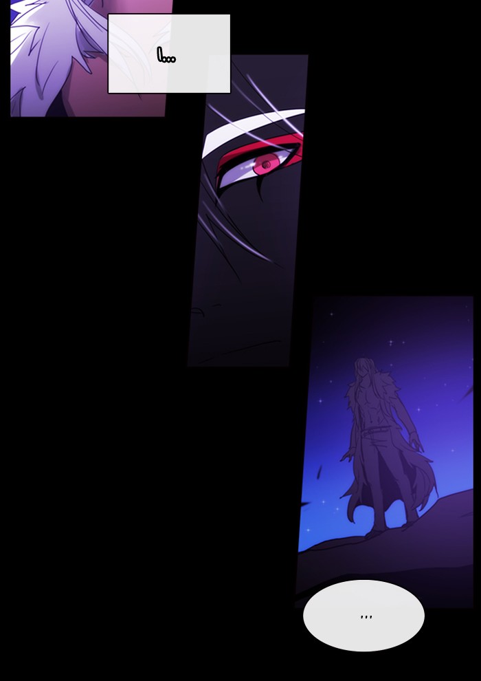 Kubera Chapter 442 page 50 - Chapter 442: [Season 3] Ep. 158 - The Golden Knight 2 (8)