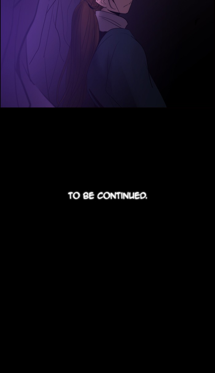 Kubera Chapter 442 page 52 - Chapter 442: [Season 3] Ep. 158 - The Golden Knight 2 (8)