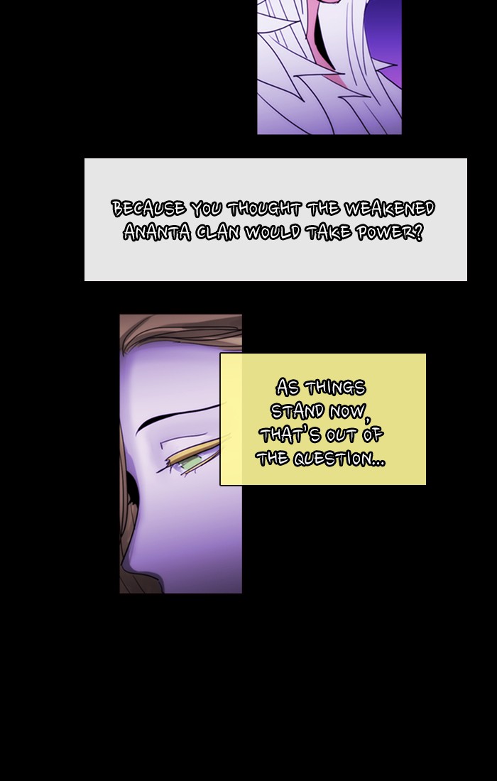 Kubera Chapter 442 page 7 - Chapter 442: [Season 3] Ep. 158 - The Golden Knight 2 (8)