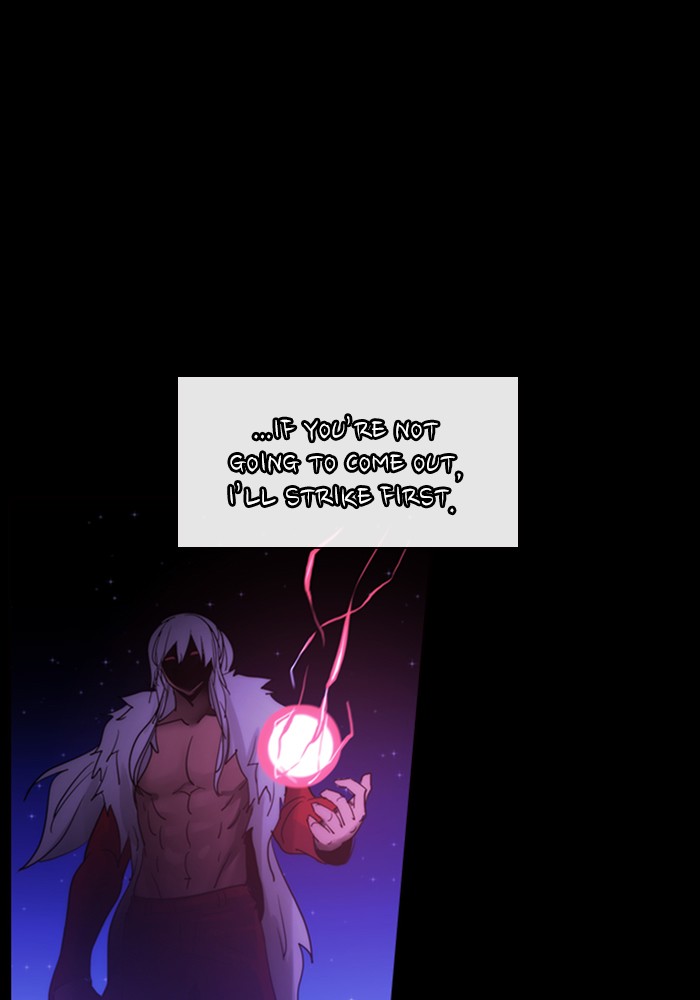 Kubera Chapter 443 page 1 - Chapter 443: [Season 3] Ep. 159 - The Golden Knight 2 (9)