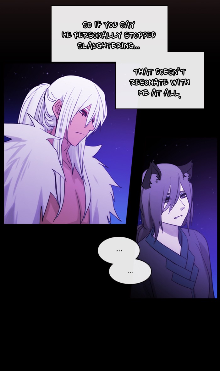 Kubera Chapter 443 page 10 - Chapter 443: [Season 3] Ep. 159 - The Golden Knight 2 (9)