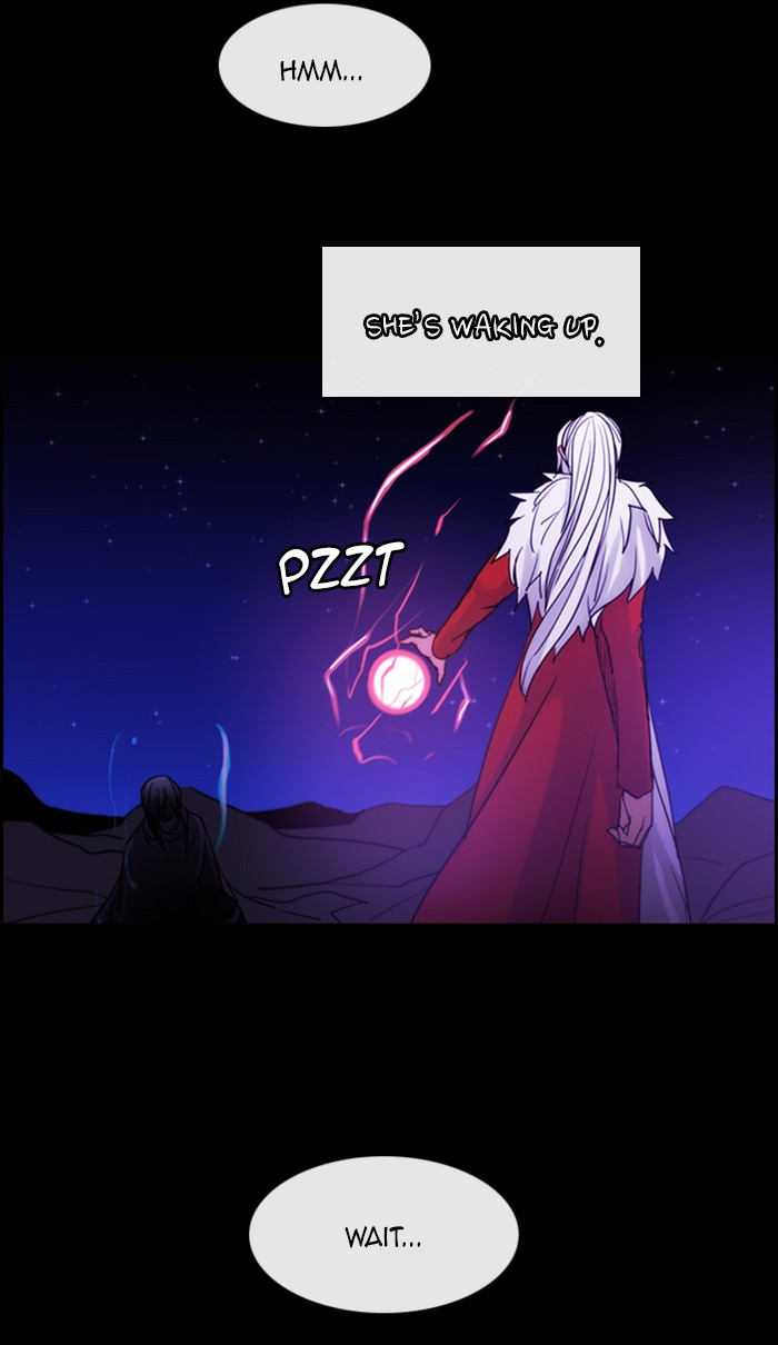 Kubera Chapter 443 page 11 - Chapter 443: [Season 3] Ep. 159 - The Golden Knight 2 (9)