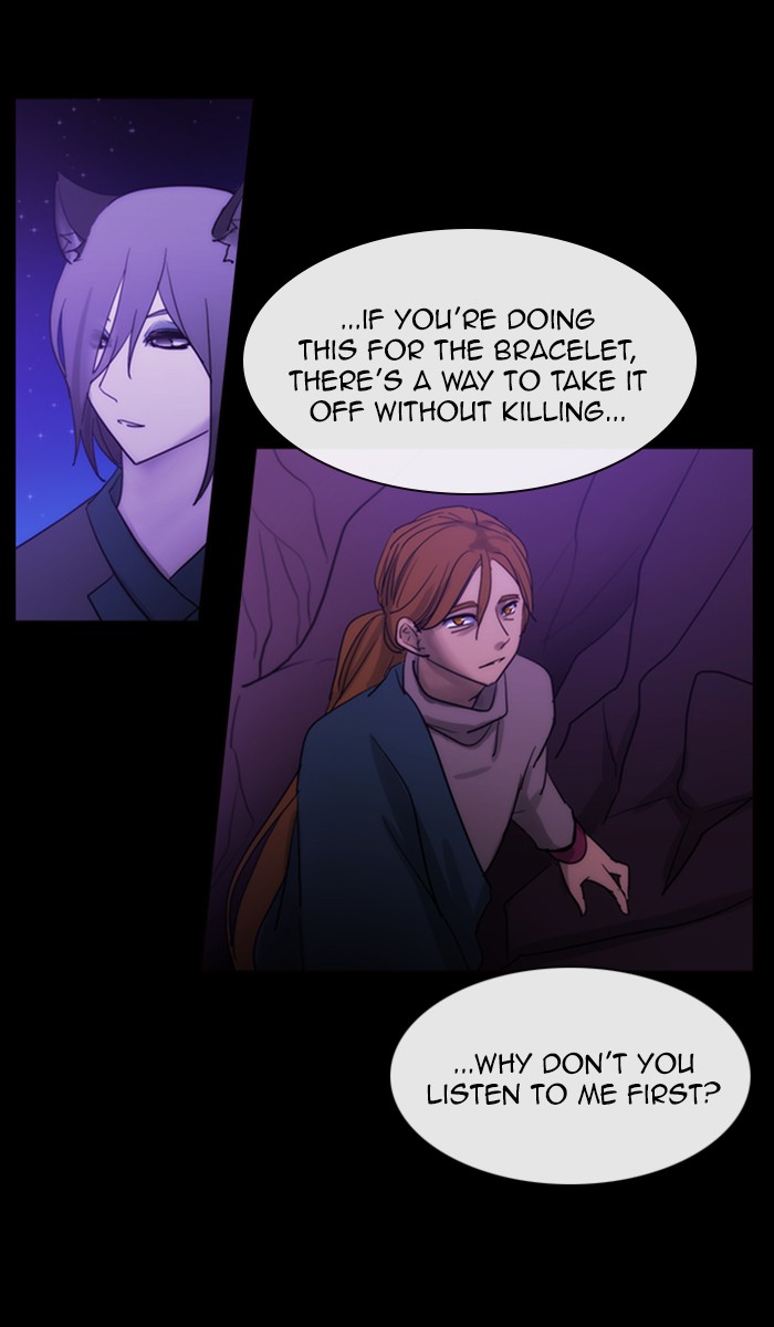 Kubera Chapter 443 page 12 - Chapter 443: [Season 3] Ep. 159 - The Golden Knight 2 (9)