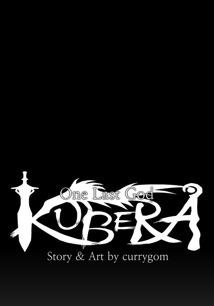 Kubera Chapter 443 page 13 - Chapter 443: [Season 3] Ep. 159 - The Golden Knight 2 (9)