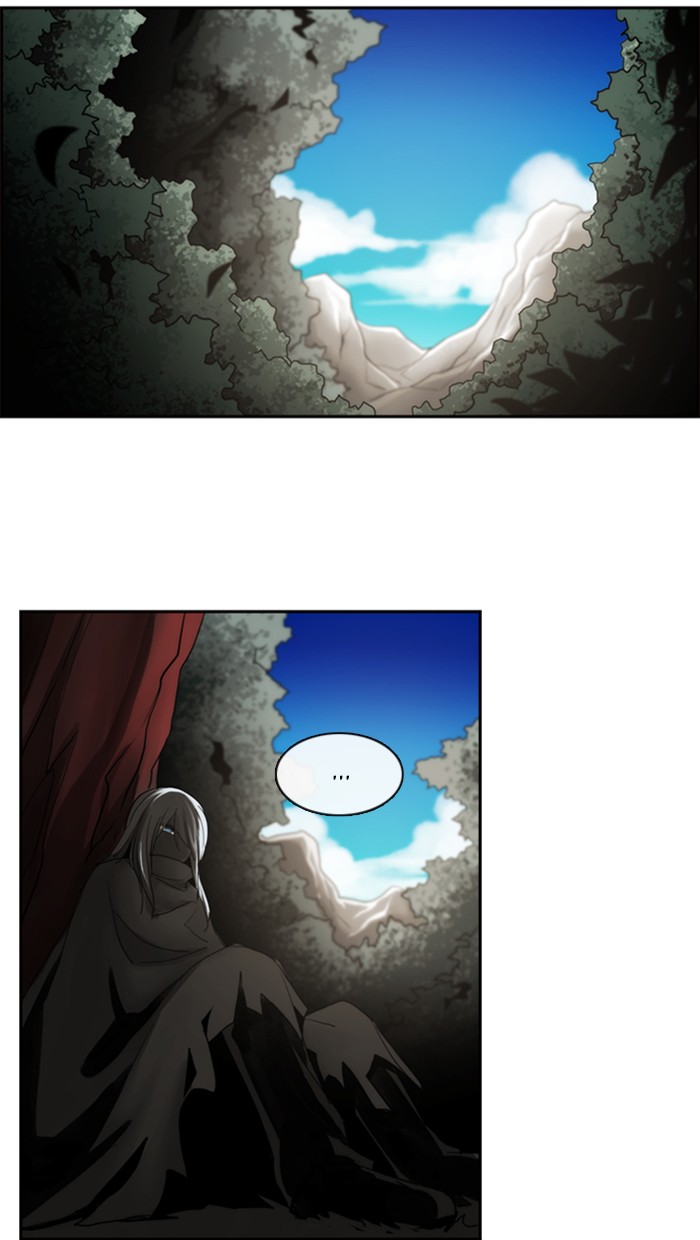 Kubera Chapter 443 page 15 - Chapter 443: [Season 3] Ep. 159 - The Golden Knight 2 (9)