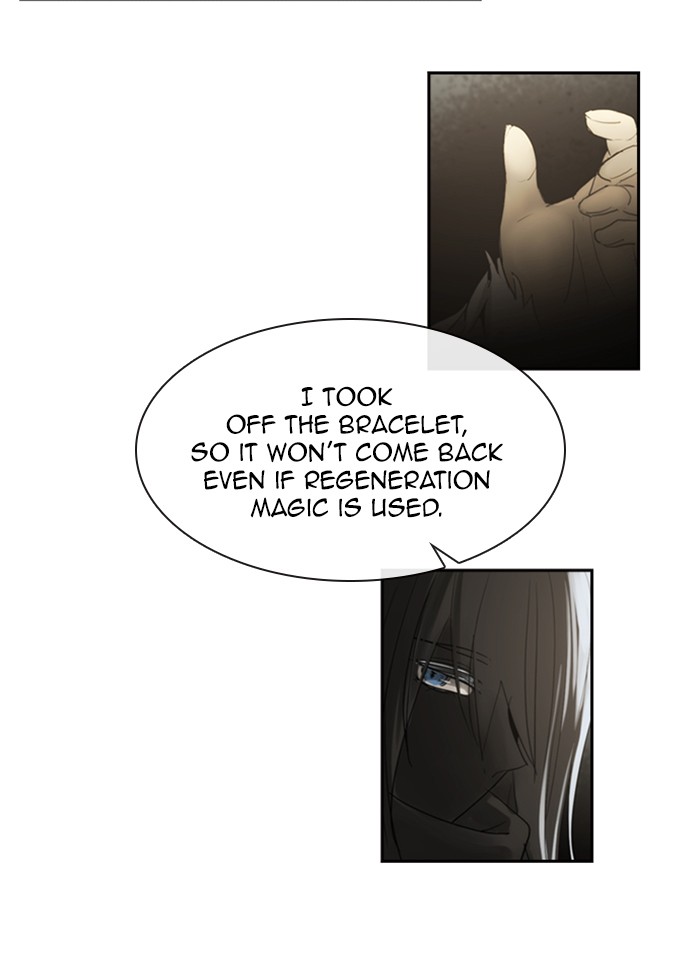 Kubera Chapter 443 page 16 - Chapter 443: [Season 3] Ep. 159 - The Golden Knight 2 (9)