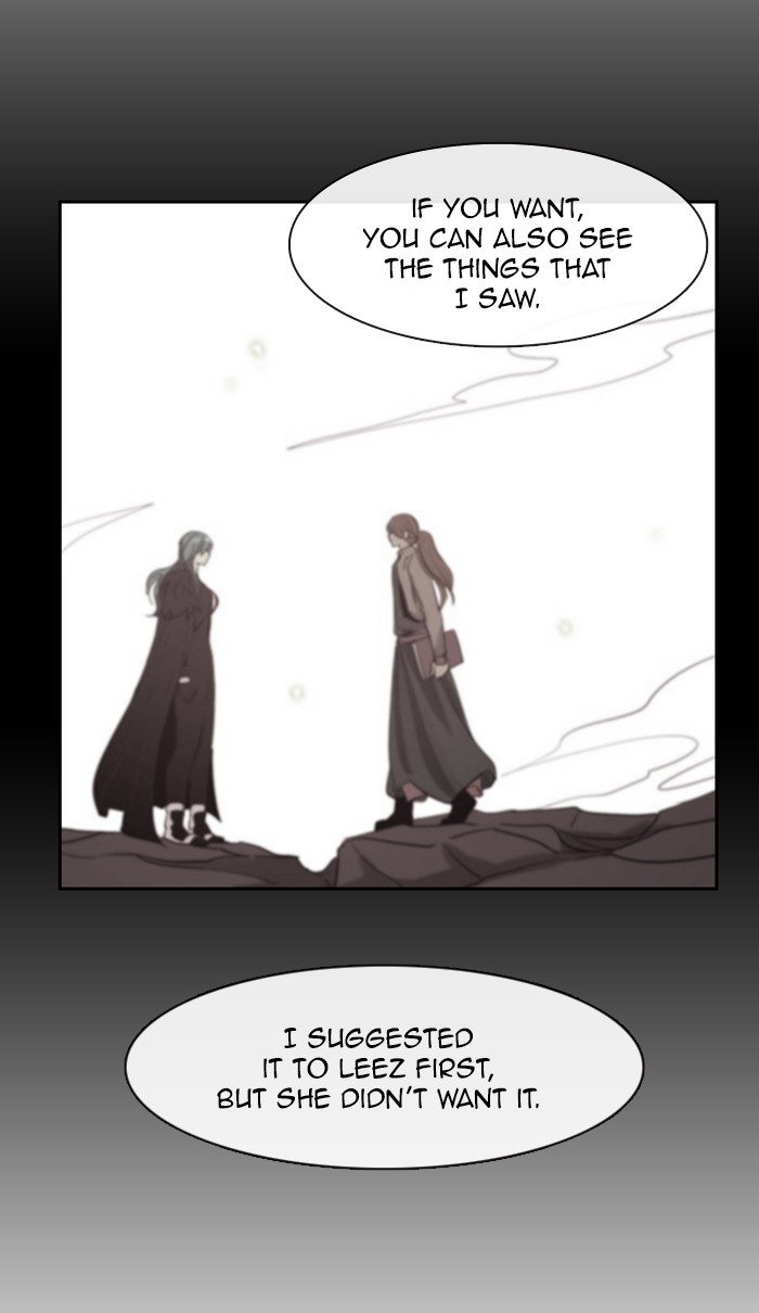 Kubera Chapter 443 page 19 - Chapter 443: [Season 3] Ep. 159 - The Golden Knight 2 (9)