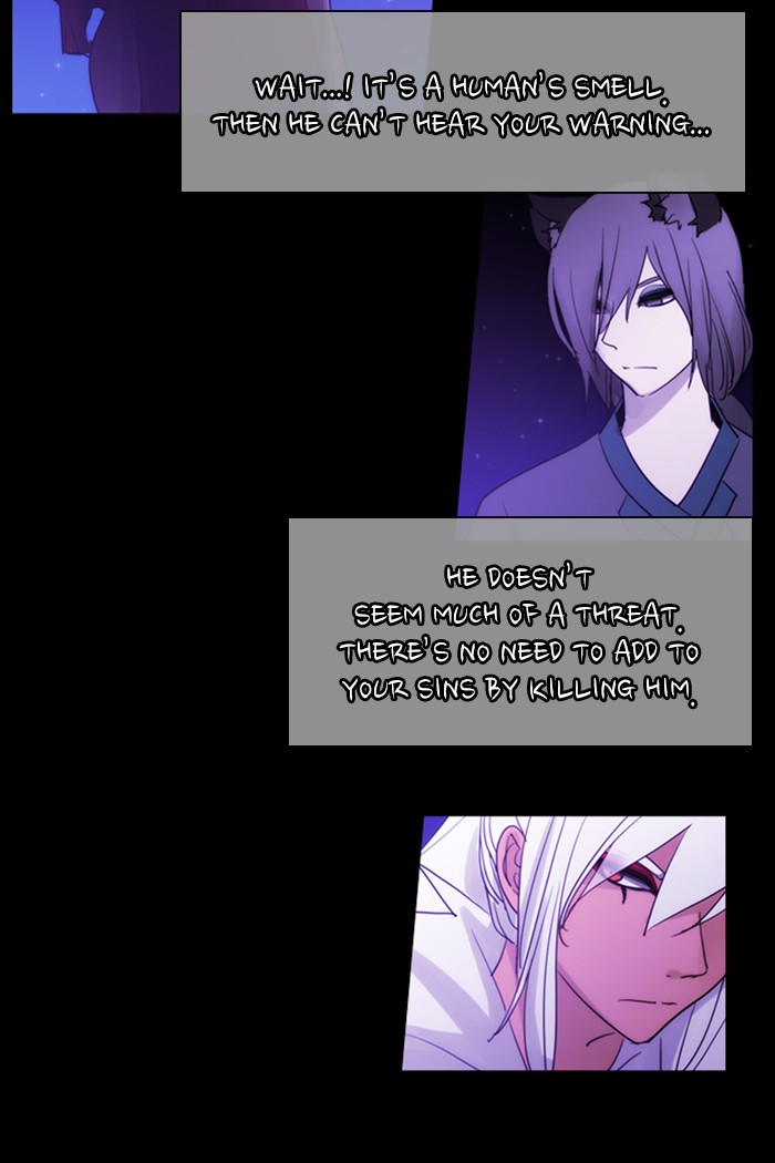 Kubera Chapter 443 page 2 - Chapter 443: [Season 3] Ep. 159 - The Golden Knight 2 (9)