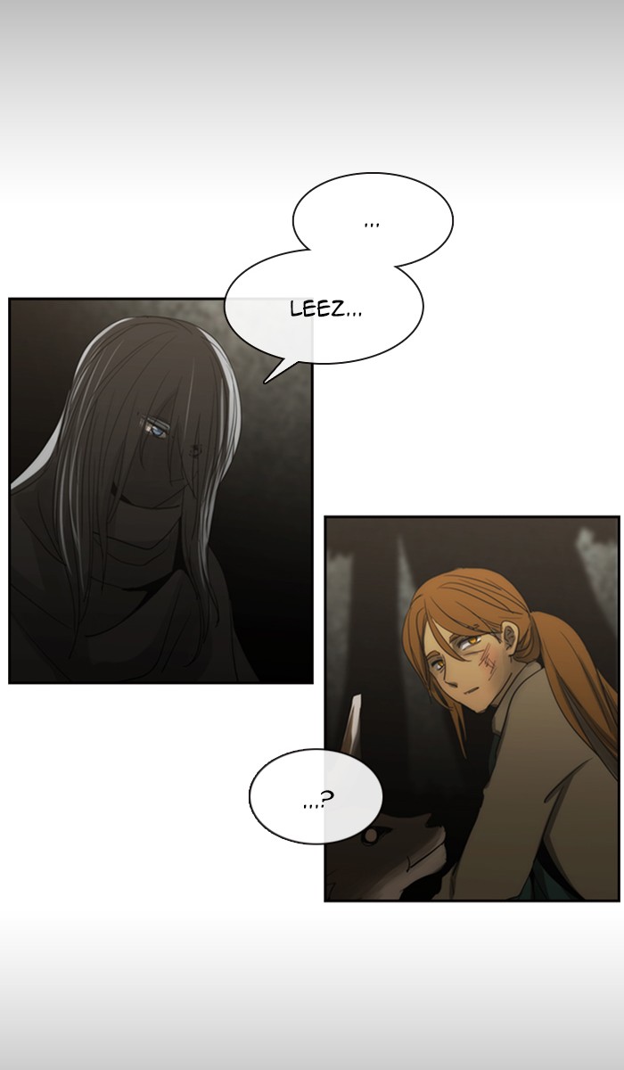 Kubera Chapter 443 page 20 - Chapter 443: [Season 3] Ep. 159 - The Golden Knight 2 (9)