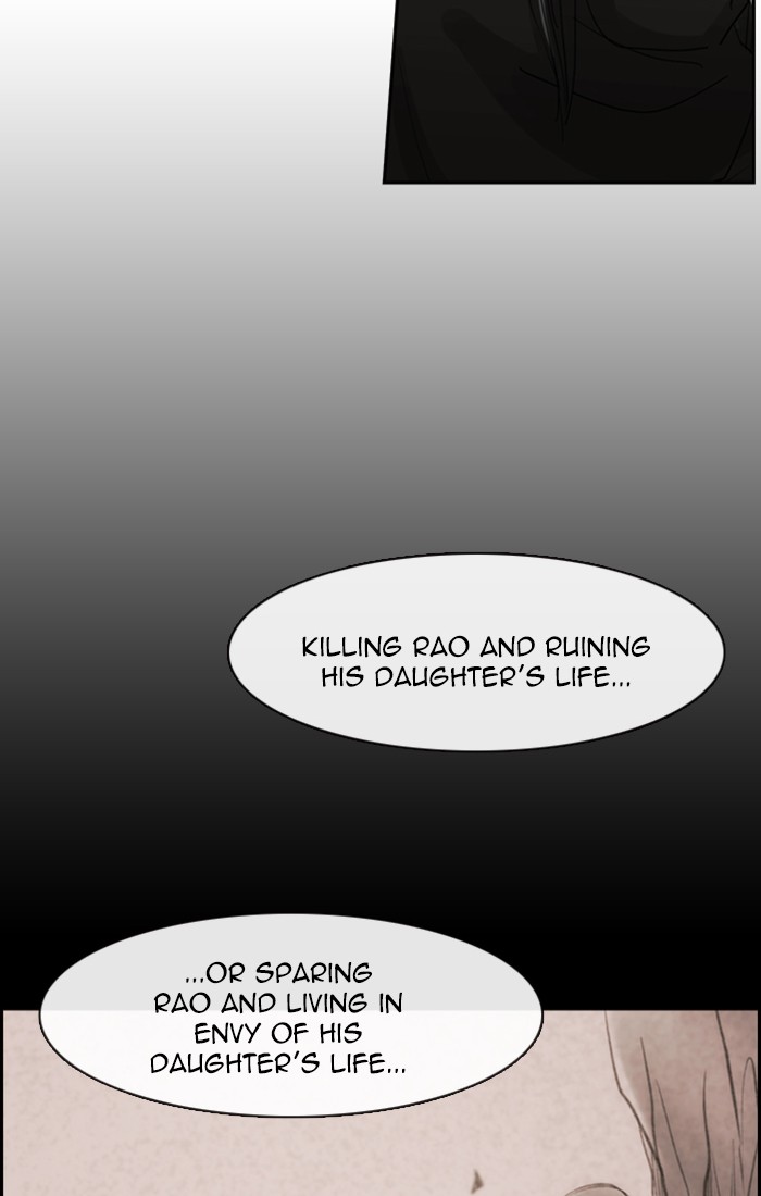 Kubera Chapter 443 page 23 - Chapter 443: [Season 3] Ep. 159 - The Golden Knight 2 (9)