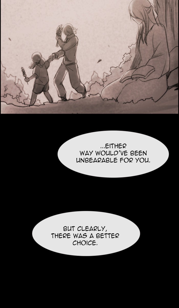 Kubera Chapter 443 page 24 - Chapter 443: [Season 3] Ep. 159 - The Golden Knight 2 (9)
