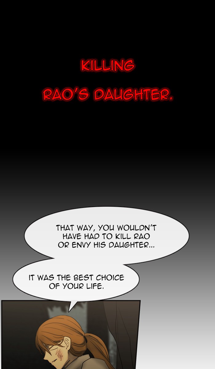 Kubera Chapter 443 page 25 - Chapter 443: [Season 3] Ep. 159 - The Golden Knight 2 (9)