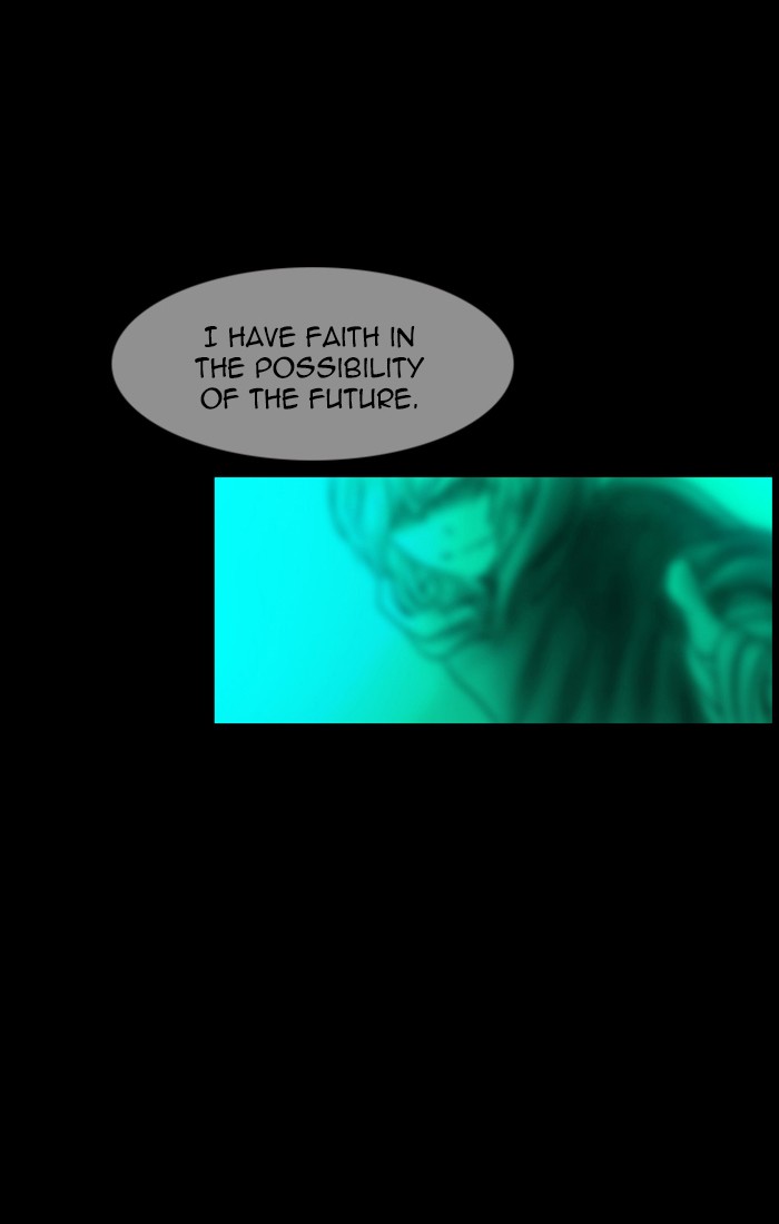Kubera Chapter 443 page 29 - Chapter 443: [Season 3] Ep. 159 - The Golden Knight 2 (9)