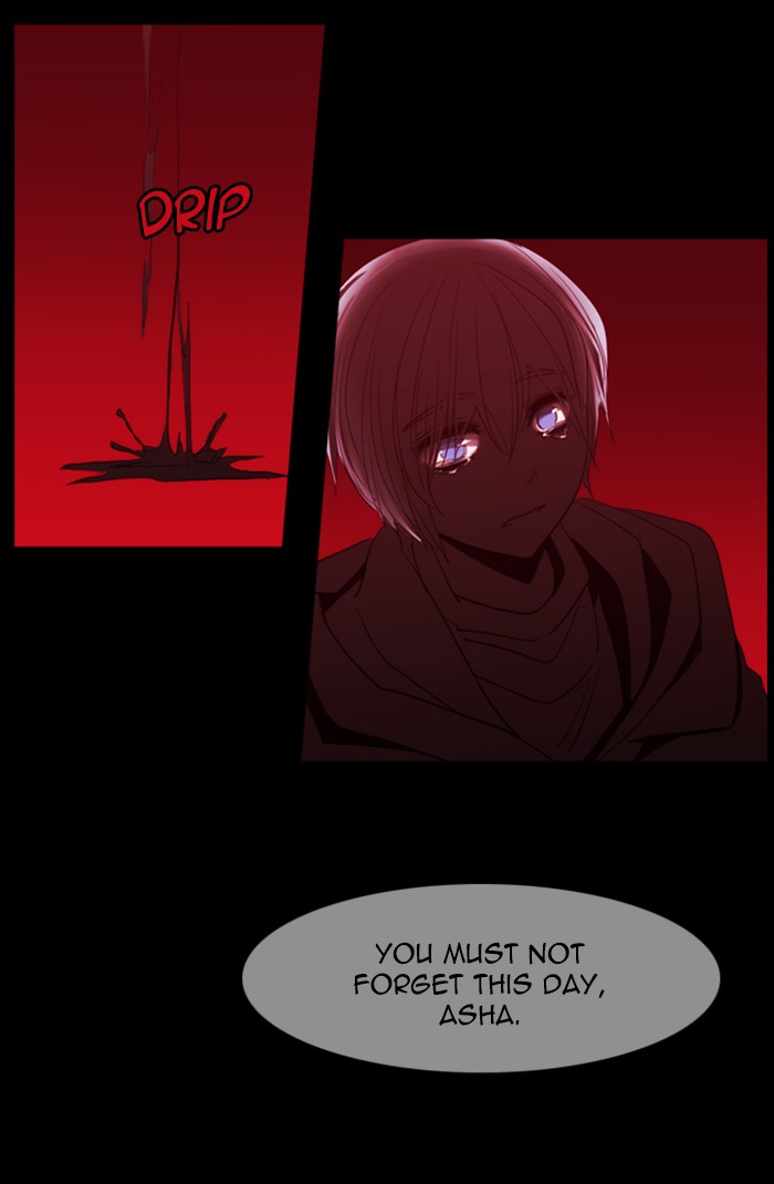 Kubera Chapter 443 page 30 - Chapter 443: [Season 3] Ep. 159 - The Golden Knight 2 (9)