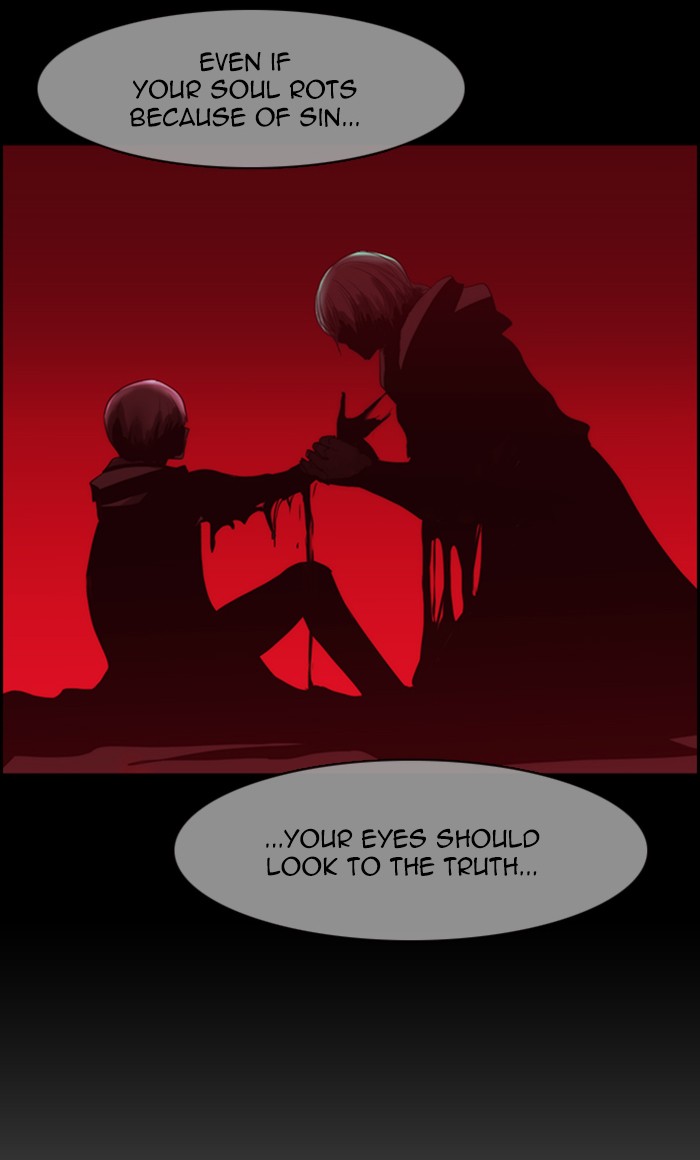 Kubera Chapter 443 page 31 - Chapter 443: [Season 3] Ep. 159 - The Golden Knight 2 (9)
