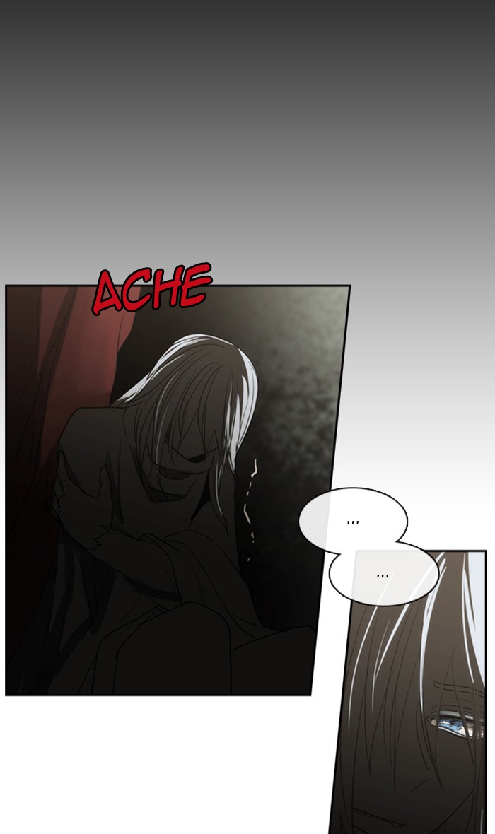 Kubera Chapter 443 page 32 - Chapter 443: [Season 3] Ep. 159 - The Golden Knight 2 (9)