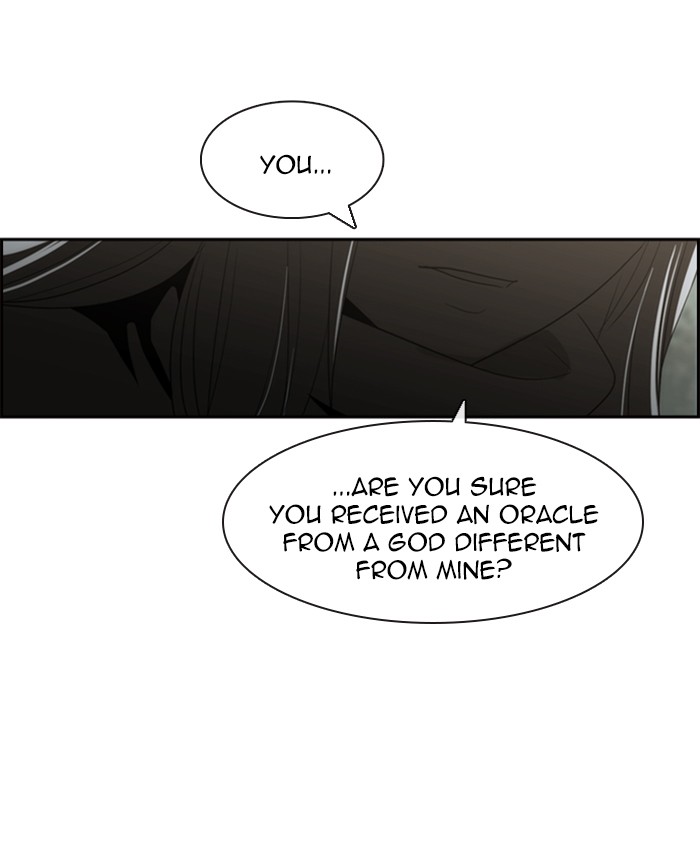 Kubera Chapter 443 page 35 - Chapter 443: [Season 3] Ep. 159 - The Golden Knight 2 (9)