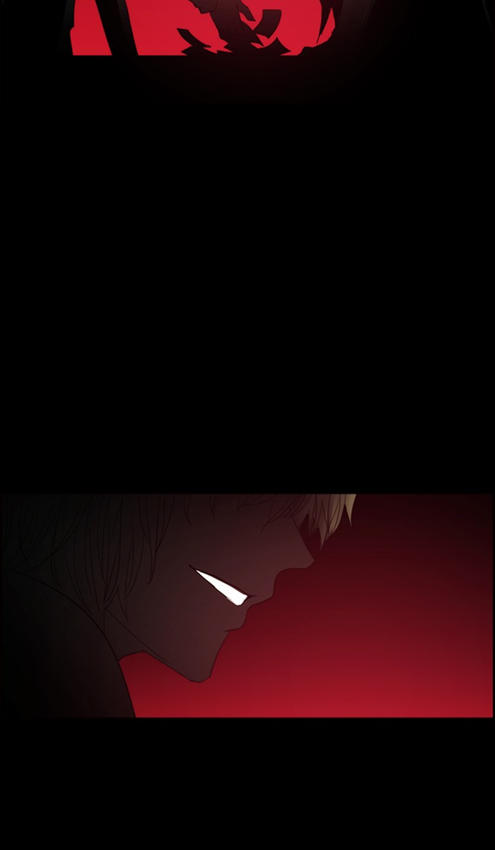Kubera Chapter 443 page 39 - Chapter 443: [Season 3] Ep. 159 - The Golden Knight 2 (9)
