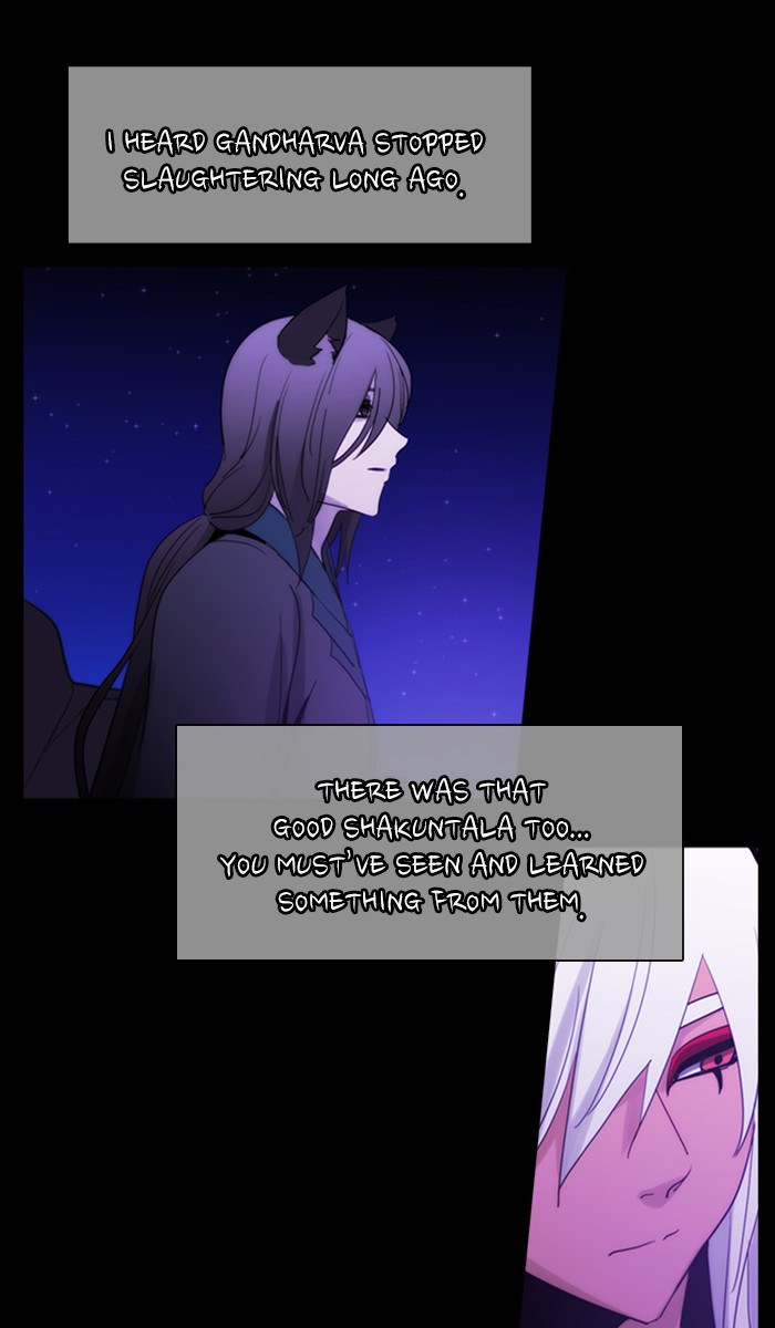 Kubera Chapter 443 page 4 - Chapter 443: [Season 3] Ep. 159 - The Golden Knight 2 (9)