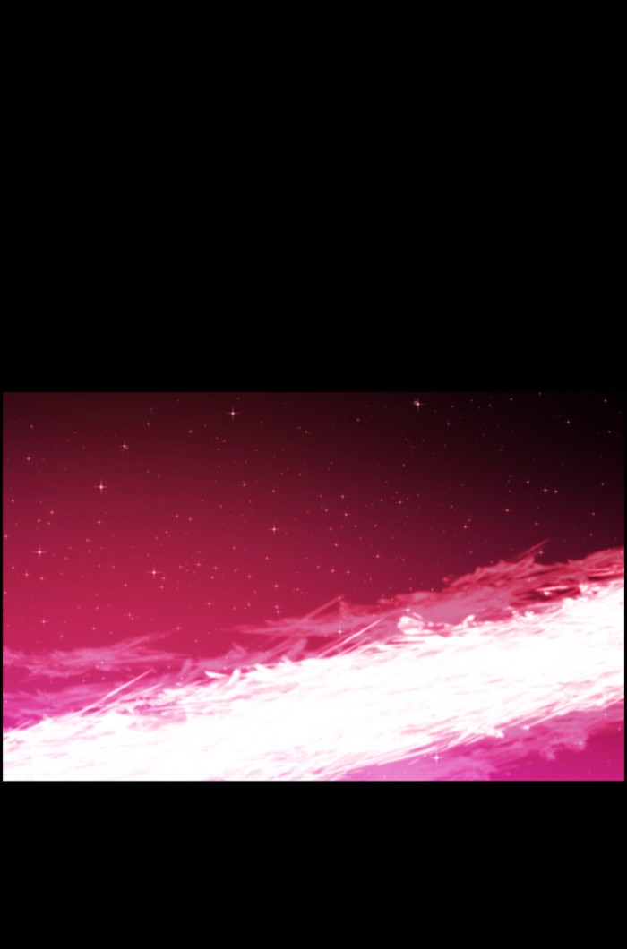 Kubera Chapter 443 page 41 - Chapter 443: [Season 3] Ep. 159 - The Golden Knight 2 (9)