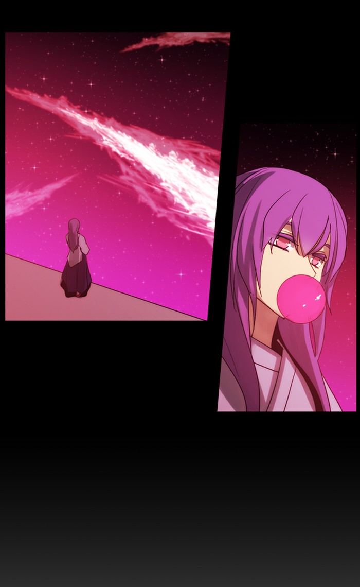 Kubera Chapter 443 page 42 - Chapter 443: [Season 3] Ep. 159 - The Golden Knight 2 (9)