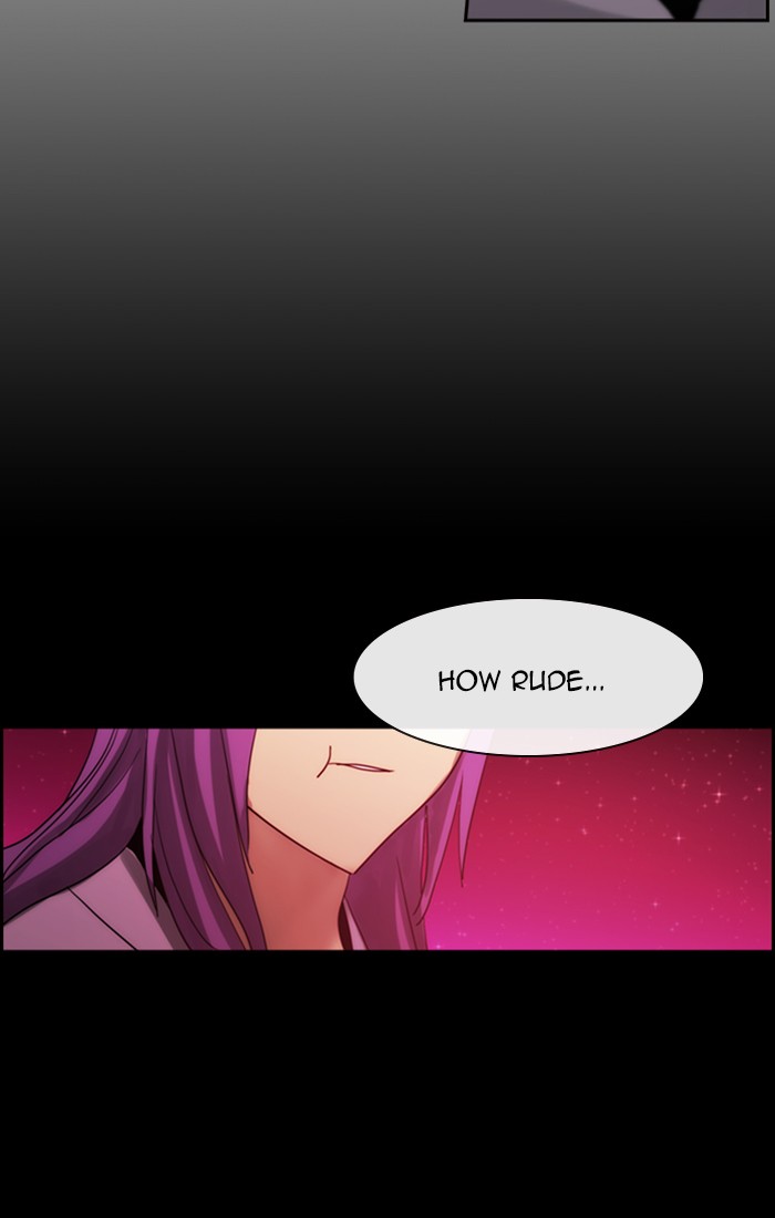 Kubera Chapter 443 page 44 - Chapter 443: [Season 3] Ep. 159 - The Golden Knight 2 (9)