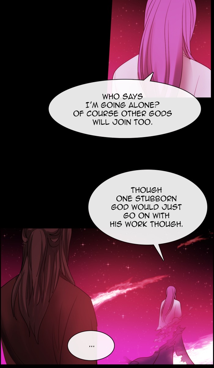 Kubera Chapter 443 page 49 - Chapter 443: [Season 3] Ep. 159 - The Golden Knight 2 (9)