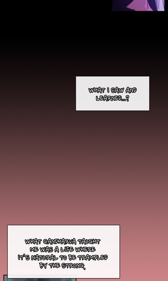 Kubera Chapter 443 page 5 - Chapter 443: [Season 3] Ep. 159 - The Golden Knight 2 (9)