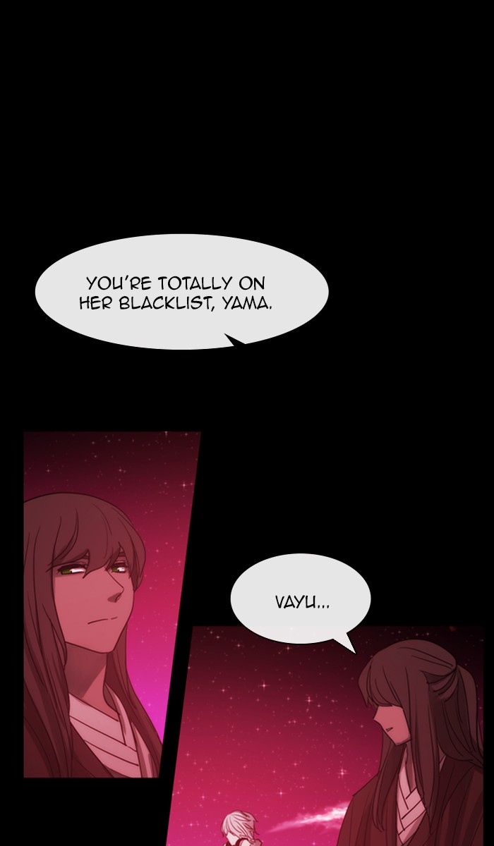 Kubera Chapter 443 page 50 - Chapter 443: [Season 3] Ep. 159 - The Golden Knight 2 (9)