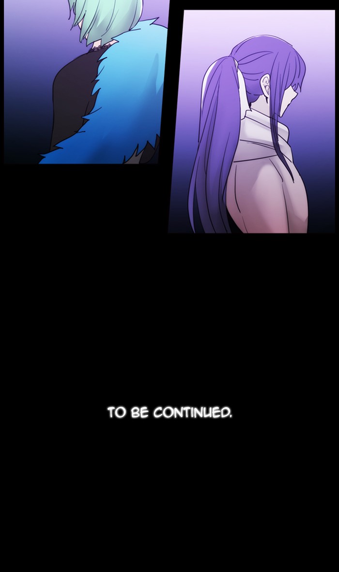 Kubera Chapter 443 page 53 - Chapter 443: [Season 3] Ep. 159 - The Golden Knight 2 (9)