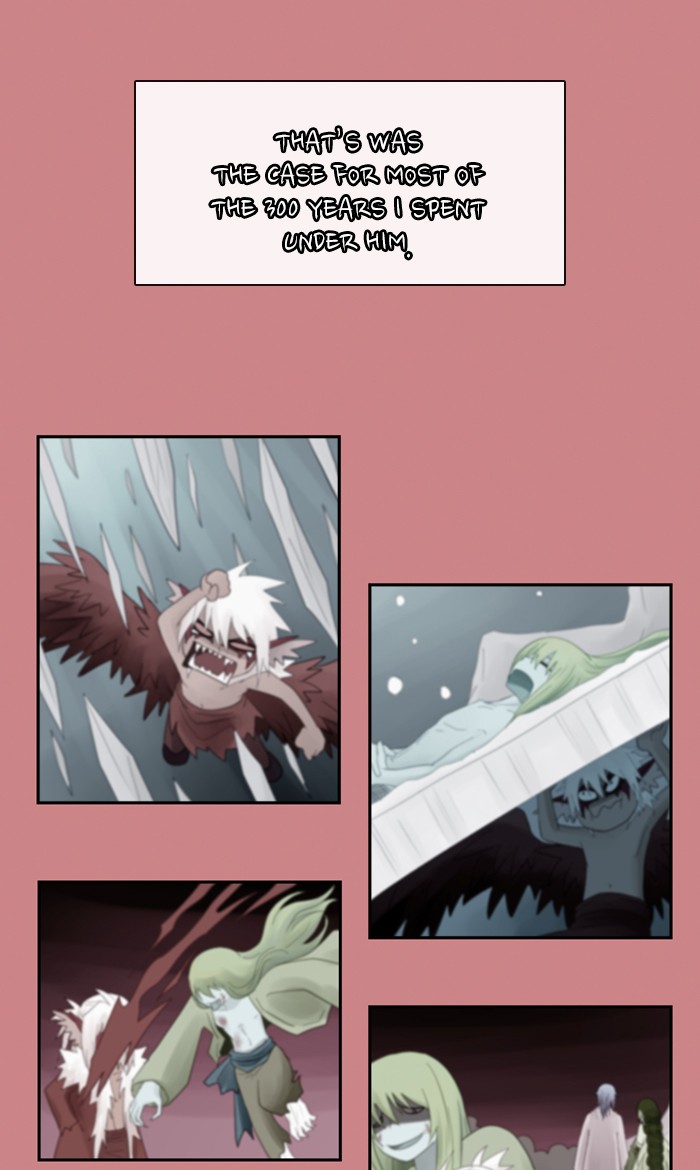 Kubera Chapter 443 page 7 - Chapter 443: [Season 3] Ep. 159 - The Golden Knight 2 (9)