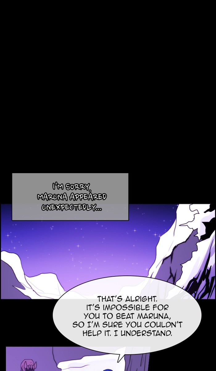 Kubera Chapter 444 page 1 - Chapter 444: [Season 3] Ep. 160 - The Golden Knight 2 (10)