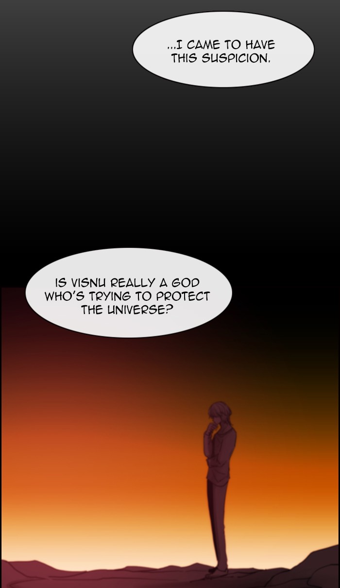Kubera Chapter 444 page 13 - Chapter 444: [Season 3] Ep. 160 - The Golden Knight 2 (10)